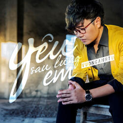 Điều Ước Valentine