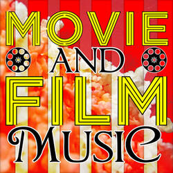 William Tell Overture (The Lone Ranger Theme)