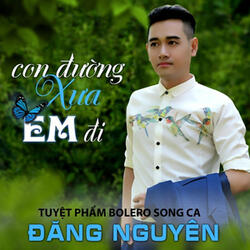 Linh Hồn Tượng Đá