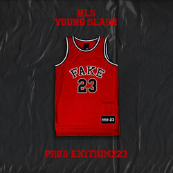 23 FAKE