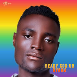 NYAMA