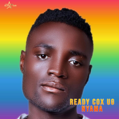 NYAMA