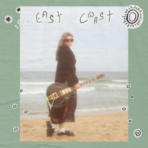 East Coast