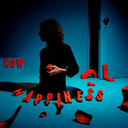Now Happiness