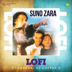 Suno Zara