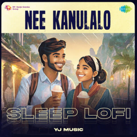 Nee Kanulalo