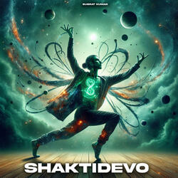 ShaktiDevo
