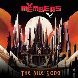 The Nile Song