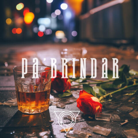 Pa Brindar