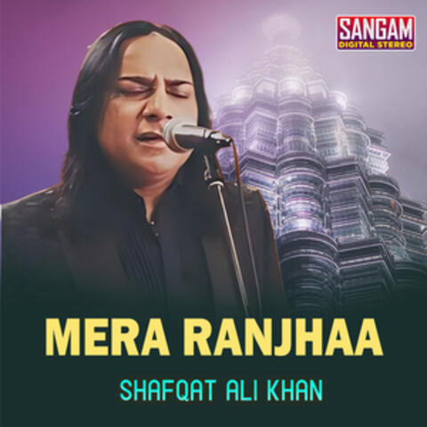 Mera Ranjhaa