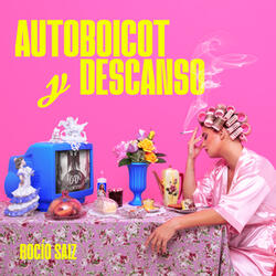 Quedarse - acto revolucionario