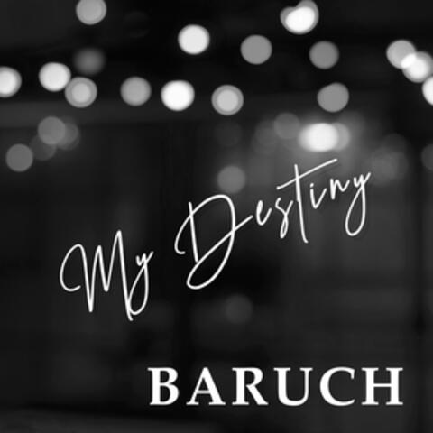 My Destiny
