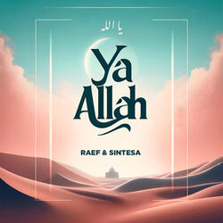 Ya Allah