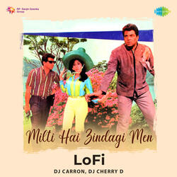 Milti Hai Zindagi Men