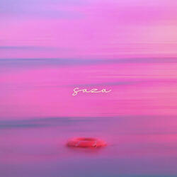 saza