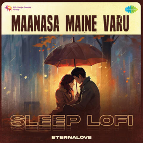Maanasa Maine Varu