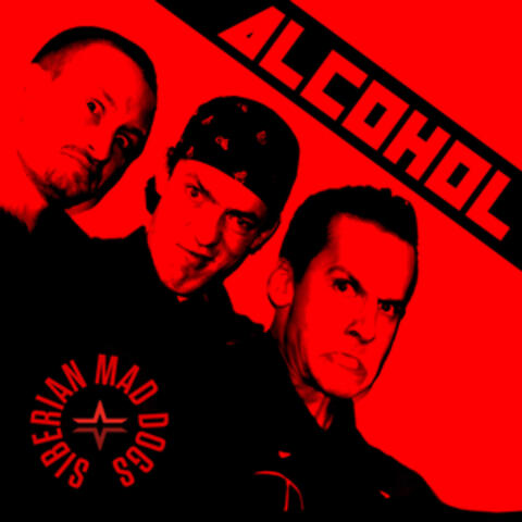 Alcohol