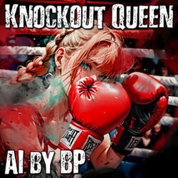 Knockout Queen