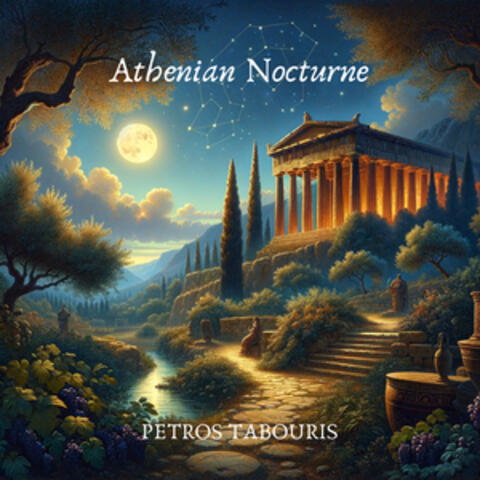 Athenian Nocturne