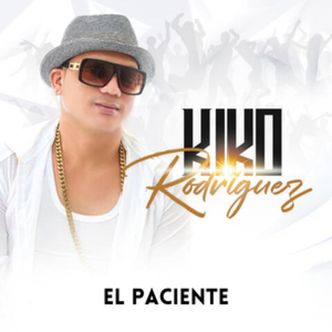 El Paciente