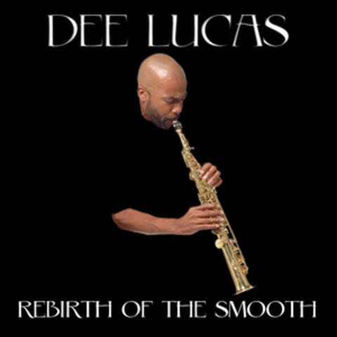 Rebirth of the Smooth