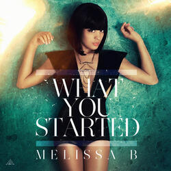 When You Started