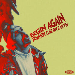 Begin Again