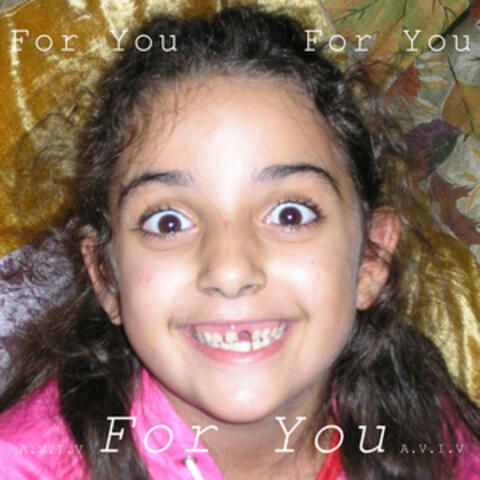 For You
