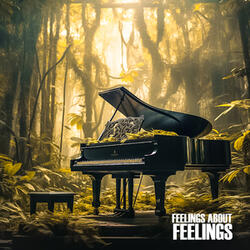 Feelings About Feelings