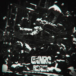 BRAWL