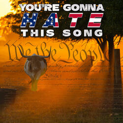 You're Gonna Hate This Song