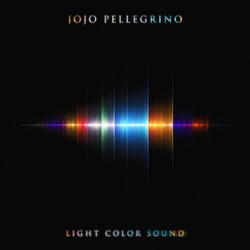 Light Color Sound
