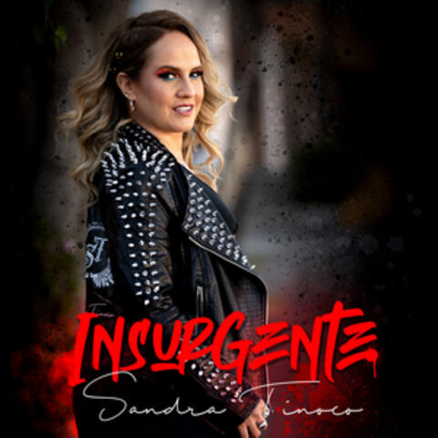 Insurgente