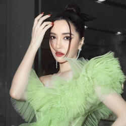 Chưa Từng Thuộc Về Nhau