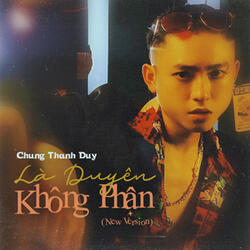 Là Duyên Không Phận