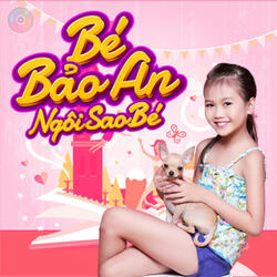 Những Nụ Cười