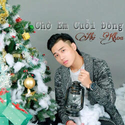 Chờ Em Cuối Đông