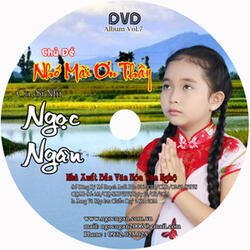 Xã Thân Truyền Đạo