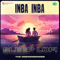 Inba Inba