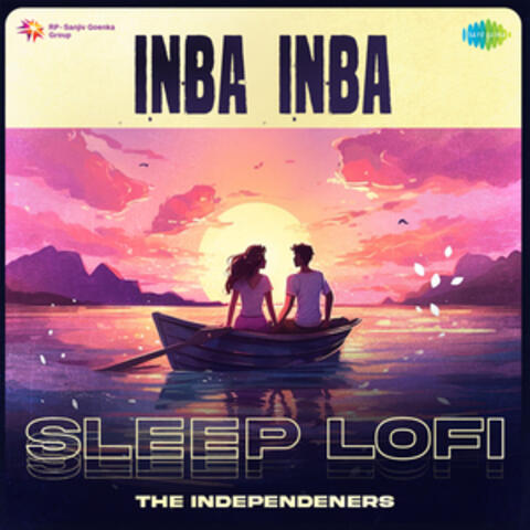 Inba Inba