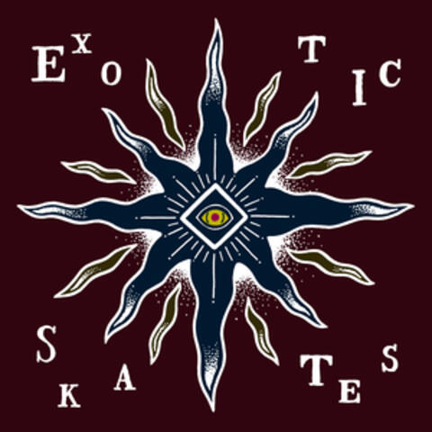 Shamanite