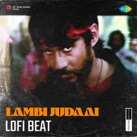 Lambi Judaai