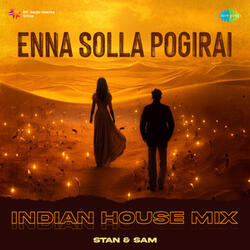 Enna Solla Pogirai