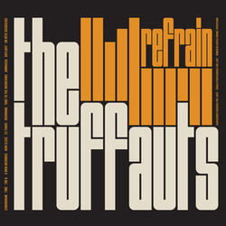 TAKE TO THE MOUNTAINS