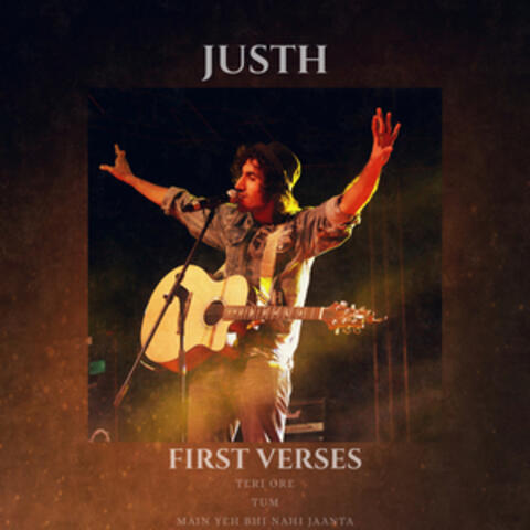 First Verses