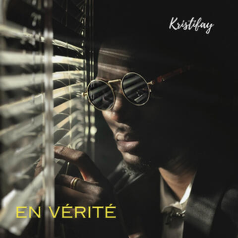 En vérité