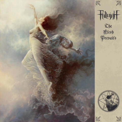 The Flesh Prevails (10 Year Edition)