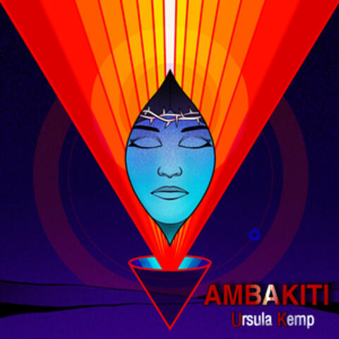 Ambakiti