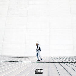Interlude