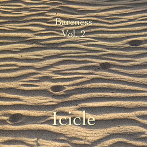 Bareness, Vol. 2